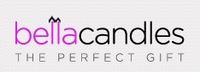 Bella Candles coupons